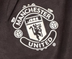 thudthief's tweet photo. @JohnpaulNw090 @sarahsteelemufc true https://t.co/O4ebq5Mp3p