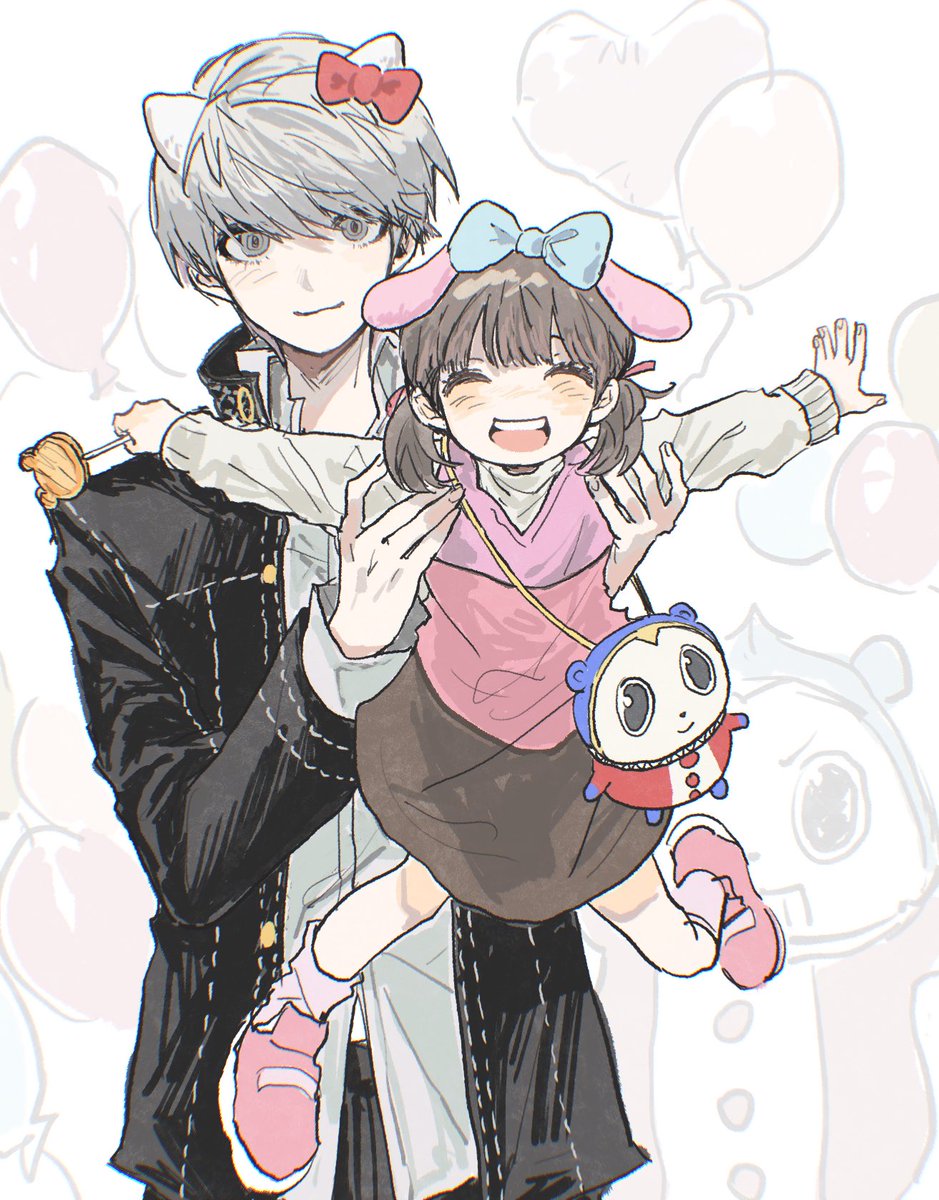 NIKNIK2022 tweet picture