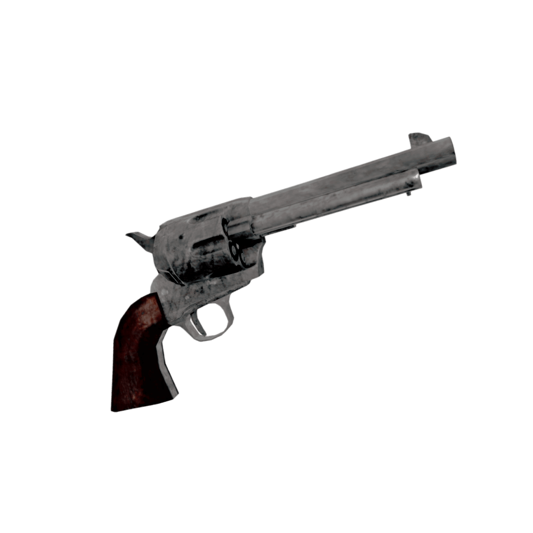 outlawscars's tweet photo. your   𝖍𝐚𝐧͟𝐝𝐬   upon   a   𝓭eadman’s   gun   and   you’re   𝖑𝐨𝐨͜͡𝐤𝐢𝐧𝐠   down   the   𝒔ights. https://t.co/wloiWu7LIM