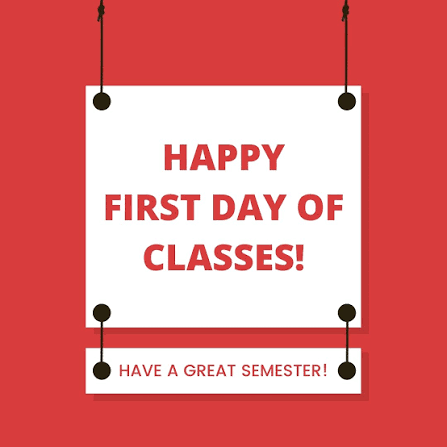 sfucommprogram's tweet photo. https://t.co/9rQH5fEdR9