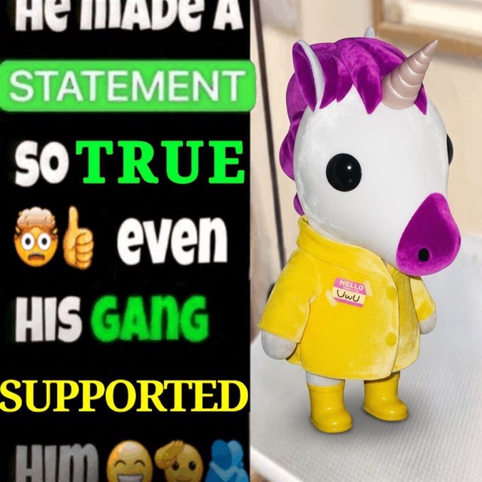 semiotext8's tweet photo. @MJCryptoBD @unicornandmemes @SuperteamTH @PixelCgg @superteam @themoe You know ball https://t.co/r8bOVUGujF