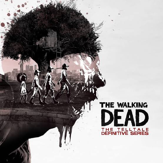 rynxxs's tweet photo. Day 554 of asking @ZerkaaHD to play the walking dead series https://t.co/i3szDmi7Bd