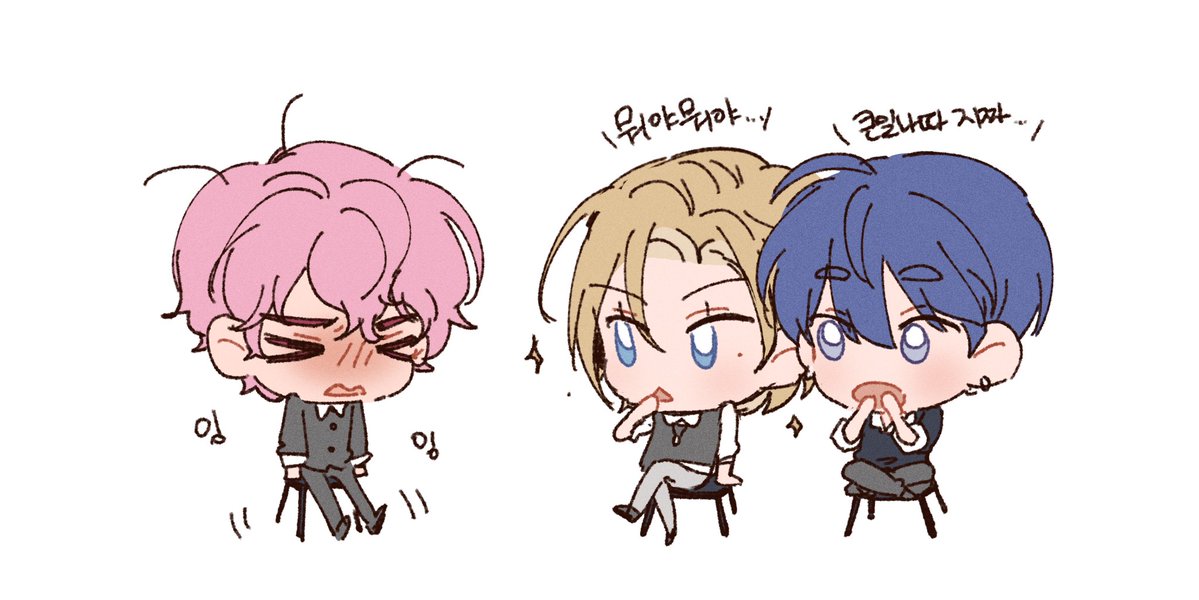 01_5242_'s tweet photo. https://t.co/4ZlwkTL550