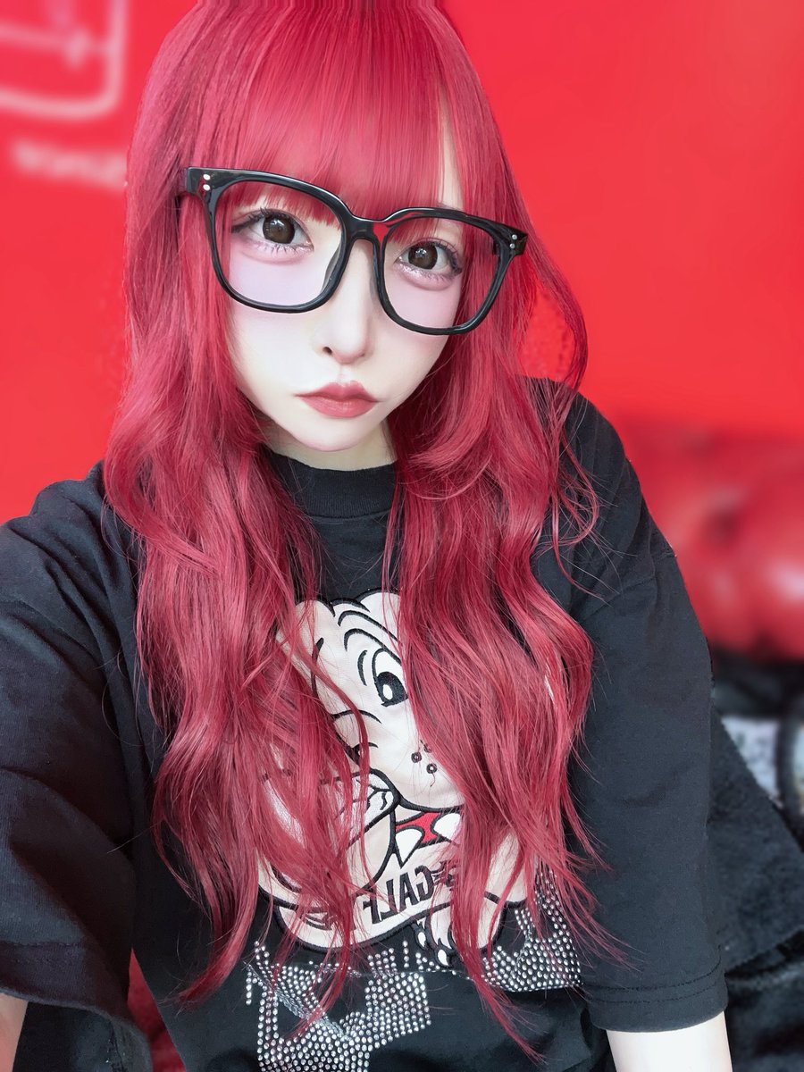 mmsmm_official's tweet photo. 君もかわいく生きててね♡ https://t.co/YrQF39bGbZ