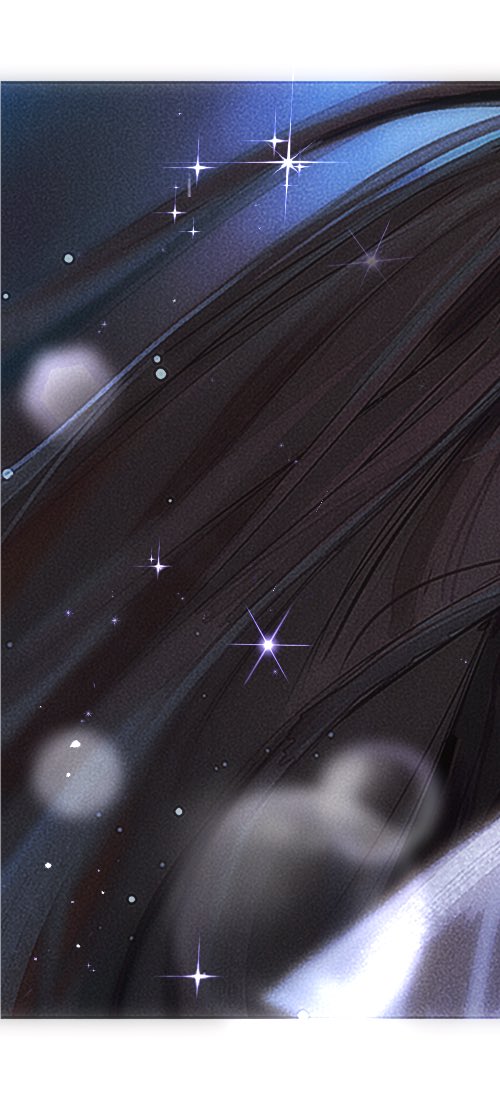 M00NEND's tweet photo. https://t.co/mrvVgjKTHI