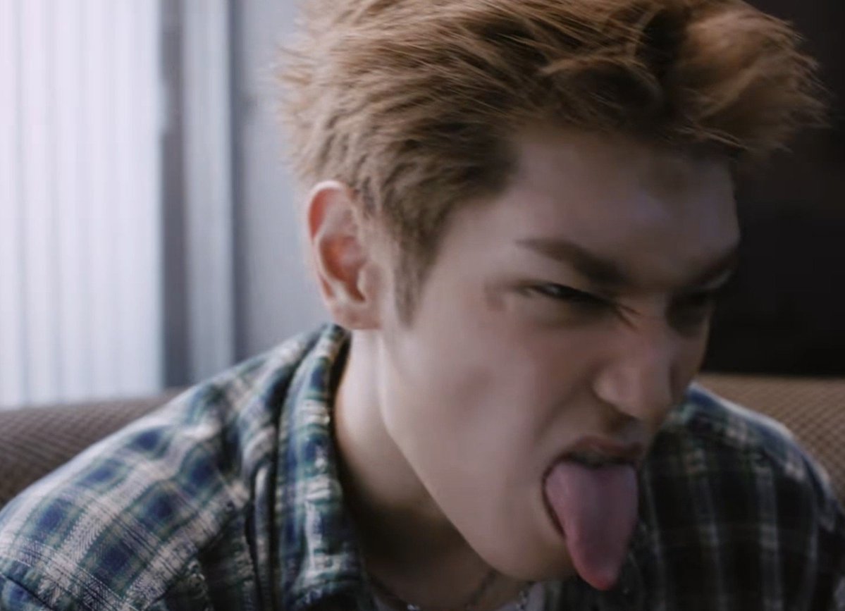 krisnkai's tweet photo. มีมเยอะจริง5555 https://t.co/R0rVhJSMeL