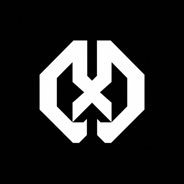 DexDXED's tweet photo. @MrWhale $DXED. The gaming social platform to make it happen.

4GdrUM7WnxyrQhbX8RKUX2Juy7azs1Lw94mcp4bvpump https://t.co/ahfNpOww5Y