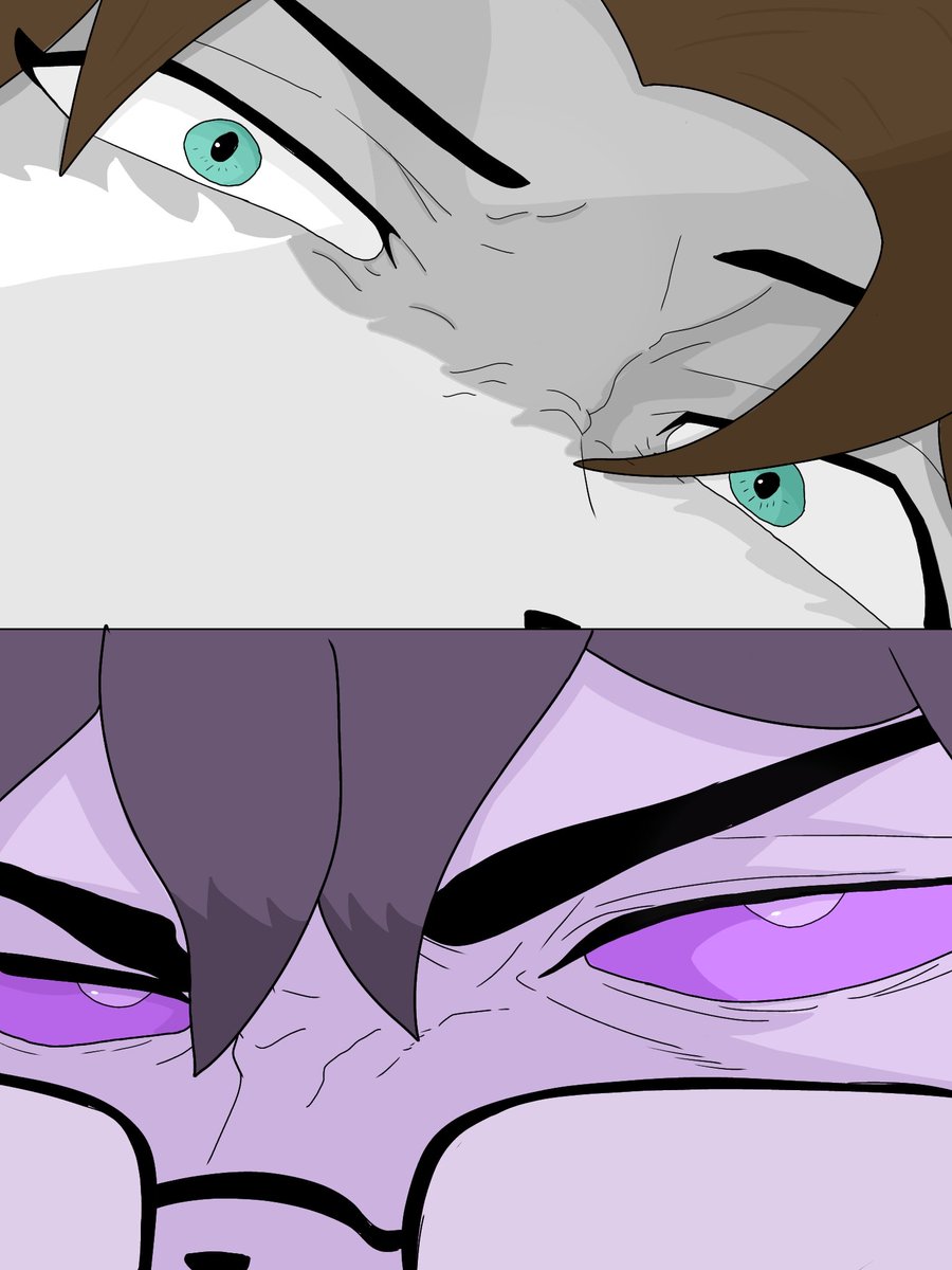 AnomalousStuff's tweet photo. The Faceoff.

Zephyr vs Yancy.

Who wins? Place your bets.

#furry #furryart #jjk #jujutsukaisen #art #digitalart #artshare #artmoots #viral #delphox #espeon #originalcharacter #cart #oc #originalcharacterart https://t.co/ScAkEyXsto