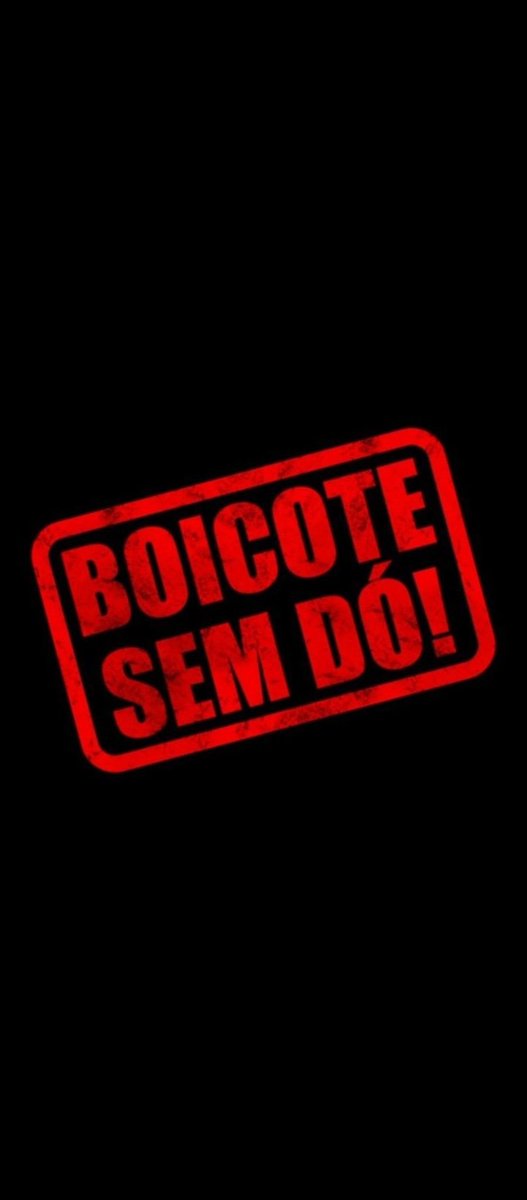 gl0b4listwitt3r's tweet photo. @nelsonpaffi Boicote nessas oportunistas vagabundas! 🤬
#foramarina
#foratebet https://t.co/UdHuX44hWE