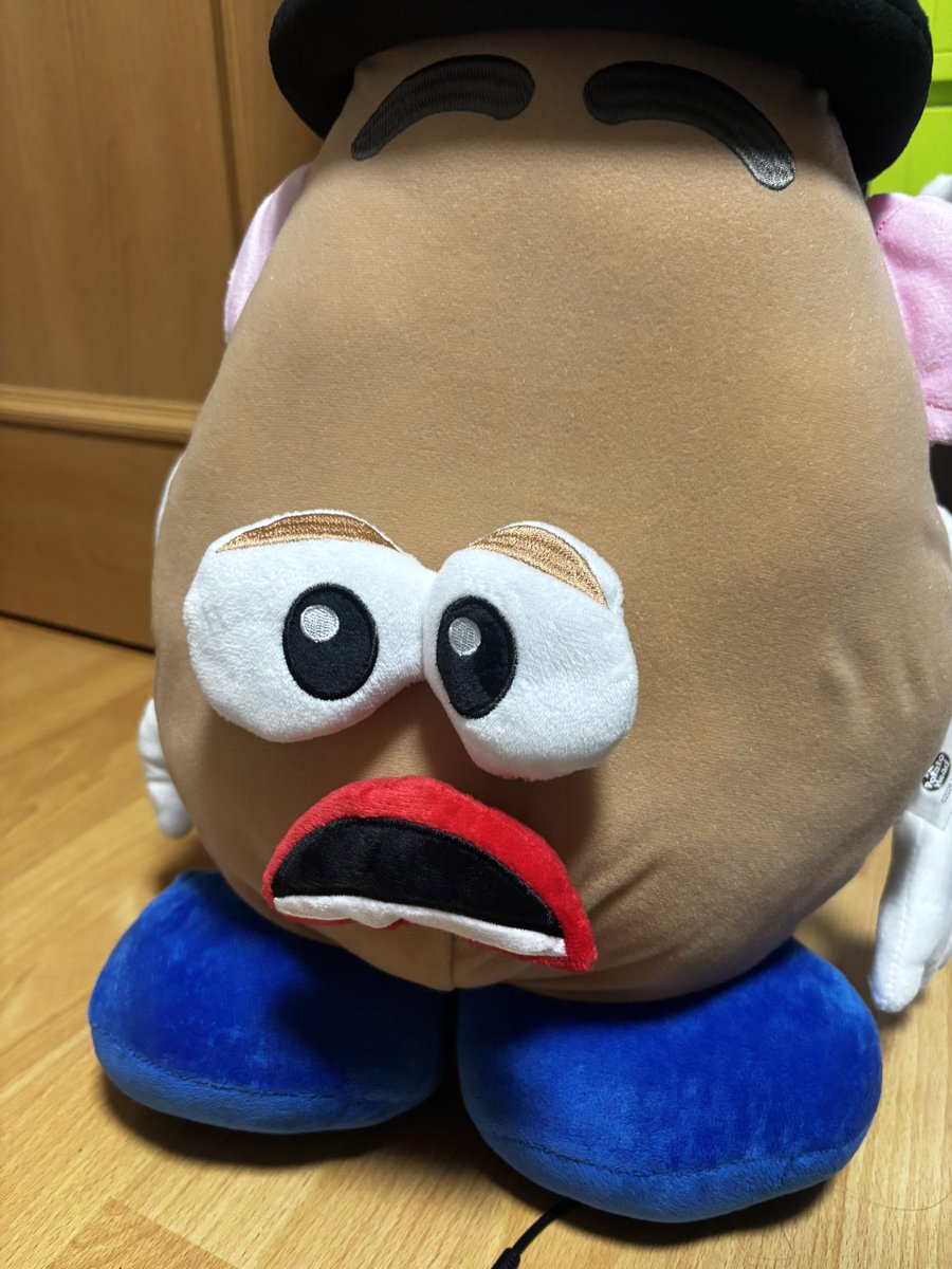 hue6496's tweet photo. https://t.co/h1lulSvruP