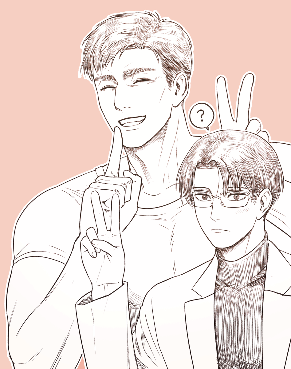 aaaa0t's tweet photo. 얼마 안되는 에루리 그림들 모아보기 (타래) https://t.co/oOzVCEDOLx