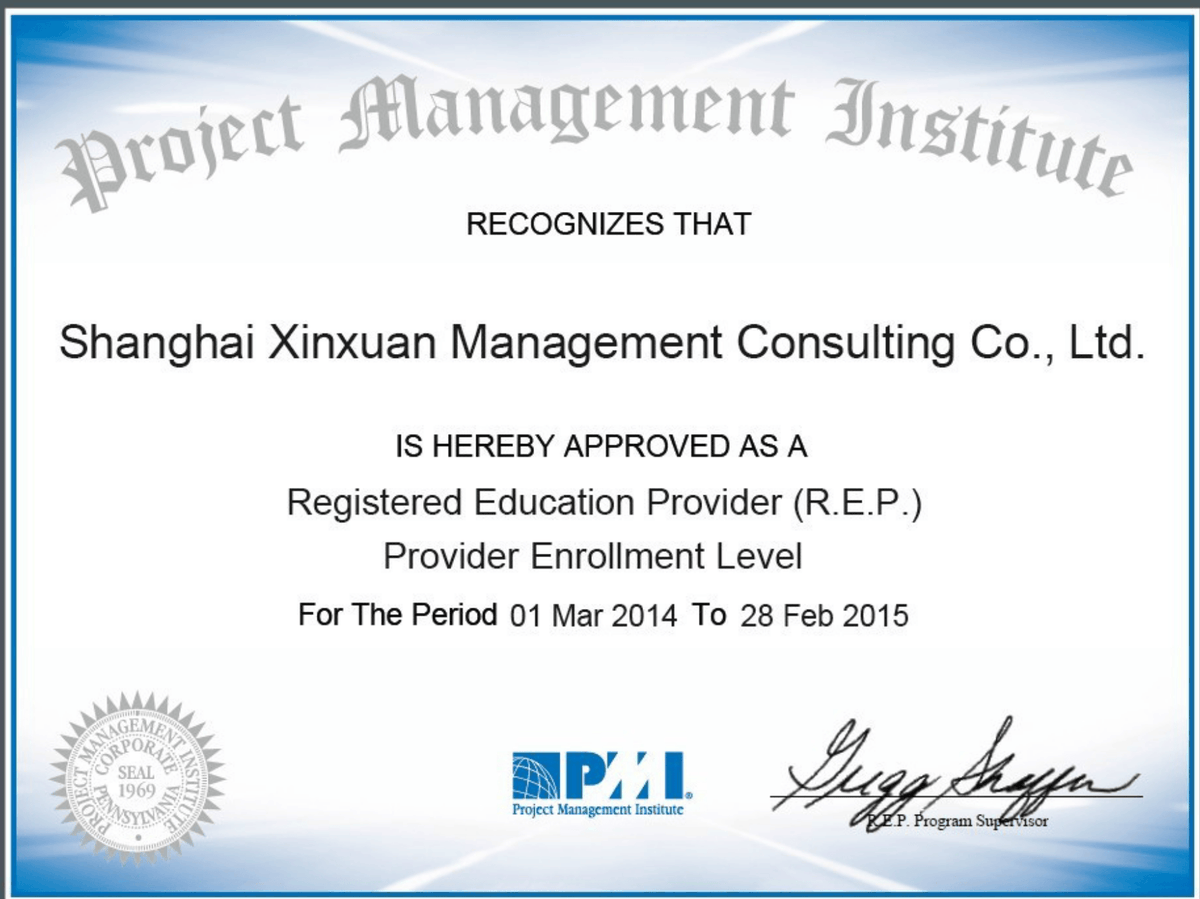 Gngr4life's tweet photo. Excited to share I passed my Project Management Professional (PMP) exam! Hard work paid off—officially a certified PMI professional now https://t.co/XIOmsRH68D