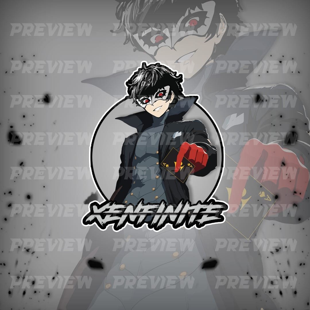 _lilly_here_'s tweet photo. 🖤 **The mask hides the face, but never the true power.** 🃏🔥
😈 **A phantom with a style of his own.**

#Joker #Persona5 #Anime #AnimeTwitter #AnimeEdit #Otaku #Gaming #PhantomThieves https://t.co/7JN5XtDB00
