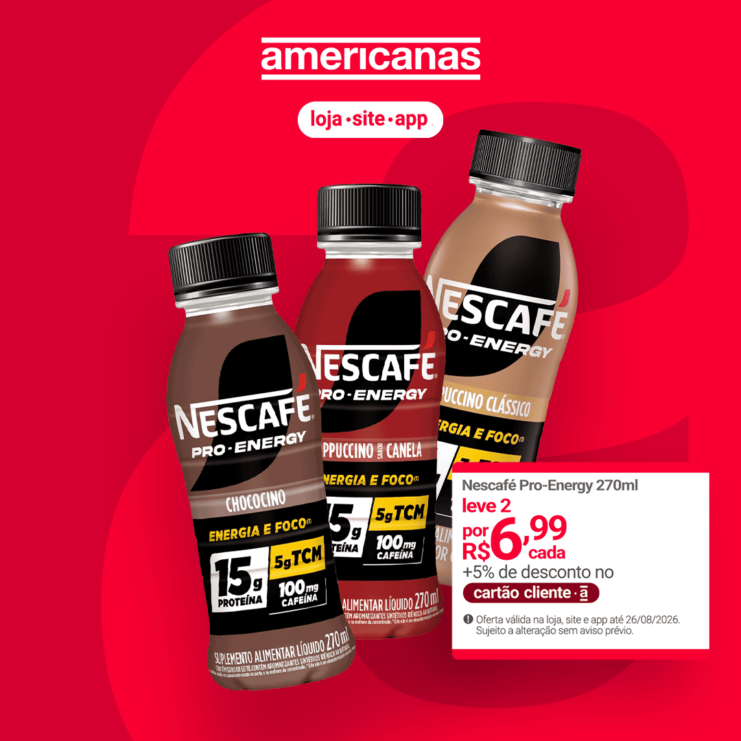 americanas's tweet photo. de biscoito a cerveja, hoje tem oferta pra um fim de semana perfeito 🍺🍫 curtiu algum produto? vem conferir!  https://t.co/PgXlXCTuwG 

#tudoquevocêama #americanas #mercaaado https://t.co/l6jCVhoFXt