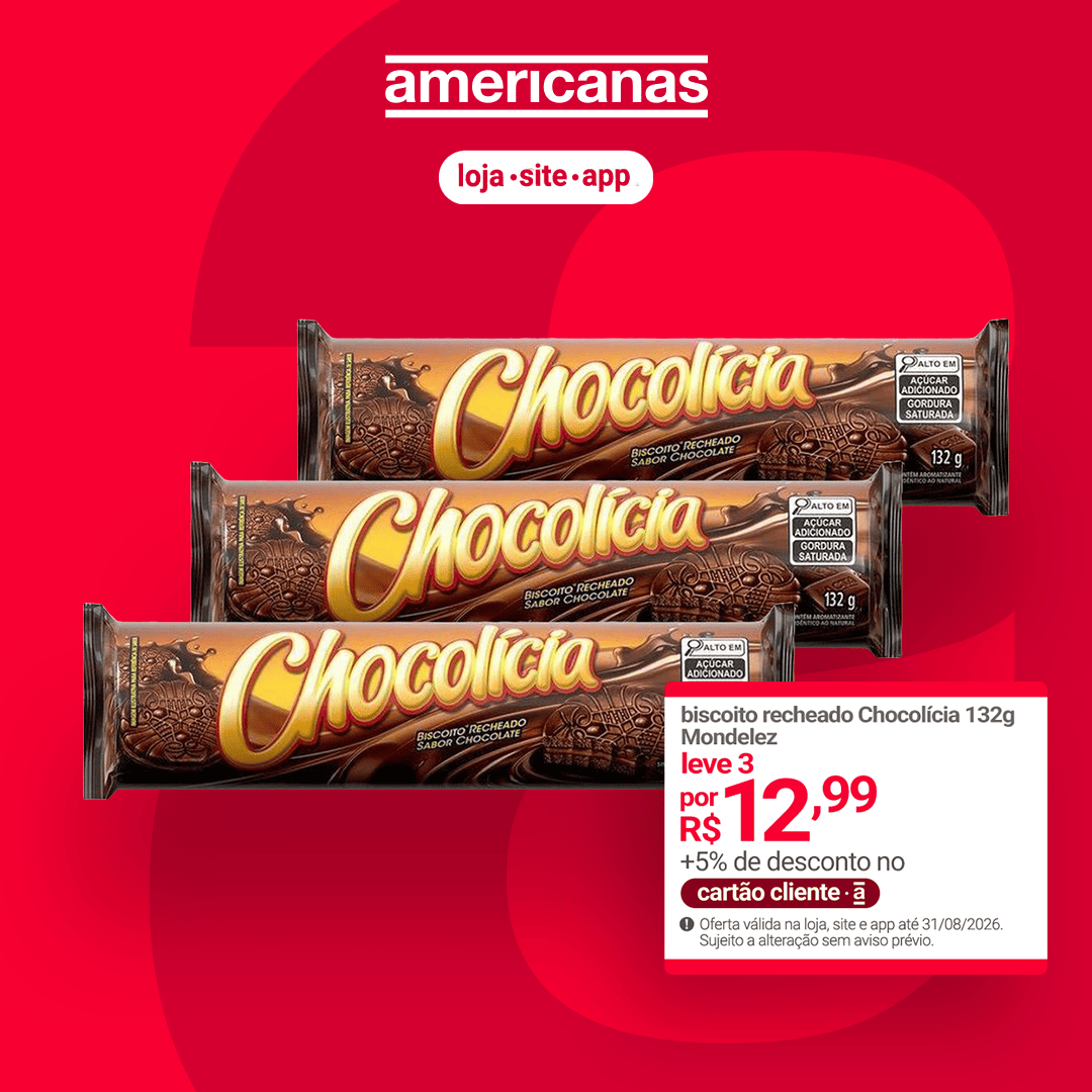 americanas's tweet photo. de biscoito a cerveja, hoje tem oferta pra um fim de semana perfeito 🍺🍫 curtiu algum produto? vem conferir!  https://t.co/PgXlXCTuwG 

#tudoquevocêama #americanas #mercaaado https://t.co/l6jCVhoFXt