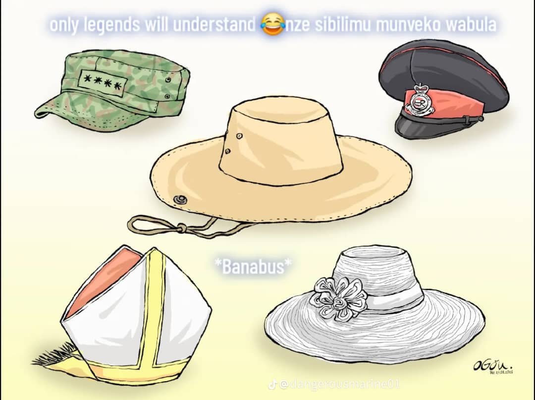 MCharles30668's tweet photo. Turiwano kati 😂😂😂
   Only legends will understand 😂😂😂😂 https://t.co/TcWcjYuASA