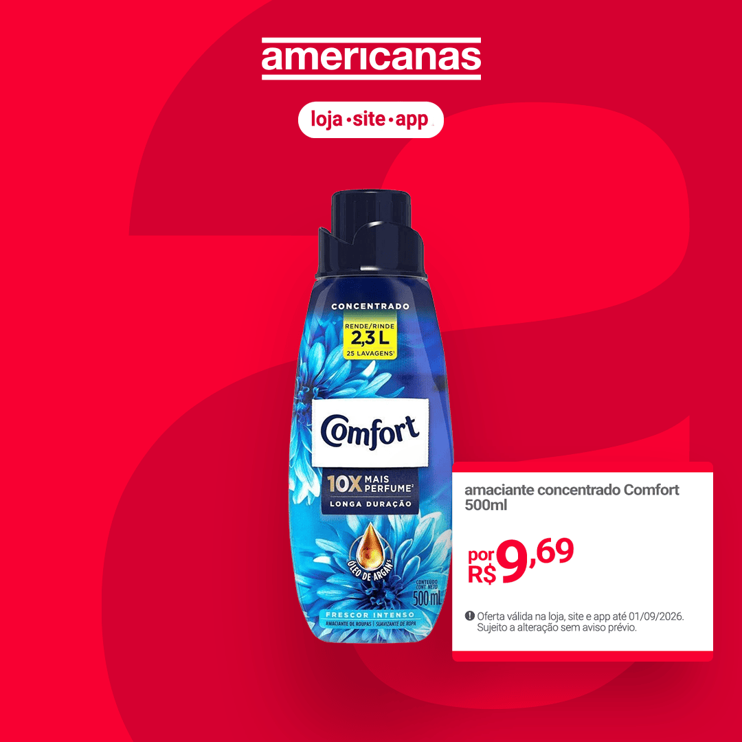 americanas's tweet photo. de biscoito a cerveja, hoje tem oferta pra um fim de semana perfeito 🍺🍫 curtiu algum produto? vem conferir!  https://t.co/PgXlXCTuwG 

#tudoquevocêama #americanas #mercaaado https://t.co/l6jCVhoFXt