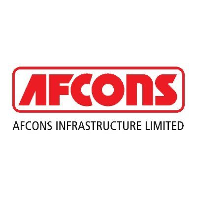 ETNOWlive's tweet photo. #StockInNews | Afcons Infra receives ₹335.50 Cr arbitral award in its favour from UPEIDA
#AfconsInfra #AfconsInfrastructure #UPEIDA #Arbitration #Infrastructure #StockMarket #ETNOW https://t.co/zqxaO7NMWq