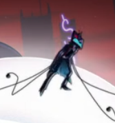 forcefemvox's tweet photo. I miss my wife... Even if he's really Off-putting and suicidal. ❤️❤️ https://t.co/9AqWxXc37a