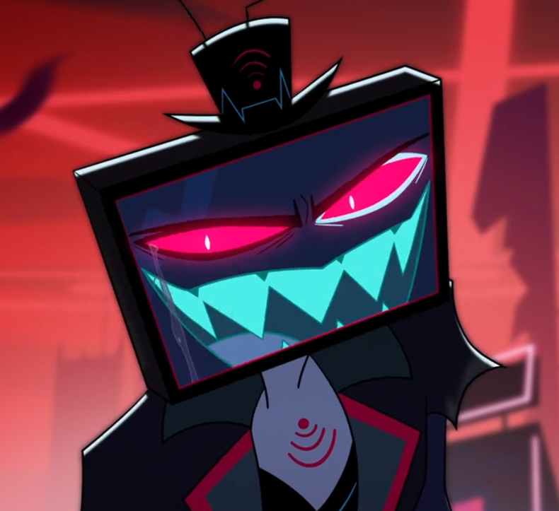 forcefemvox's tweet photo. I miss my wife... Even if he's really Off-putting and suicidal. ❤️❤️ https://t.co/9AqWxXc37a