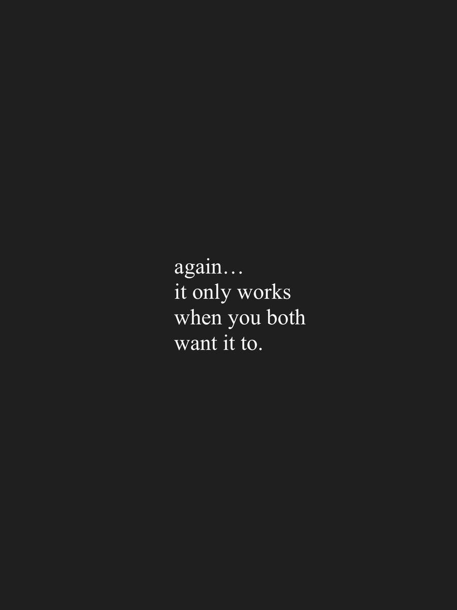 ohtrulypill's tweet photo. https://t.co/YqlB64MUEh
