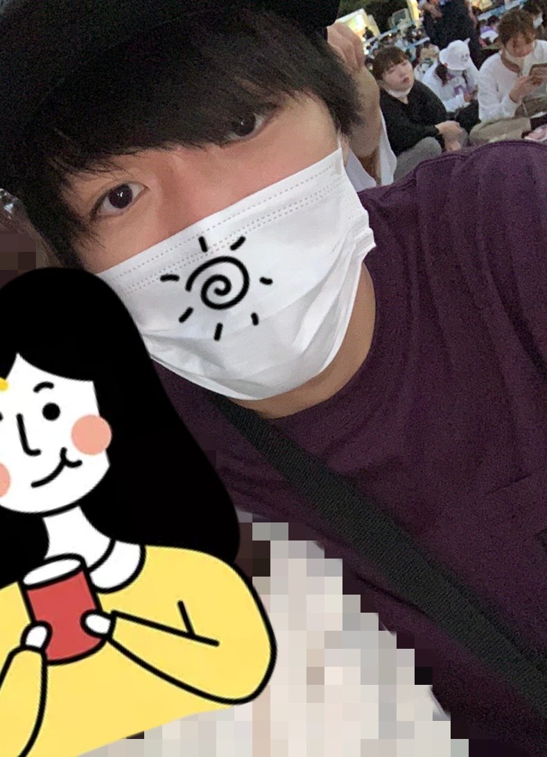 cat_reflected's tweet photo. 少しだけ、消すかも https://t.co/CbV4aplGIc