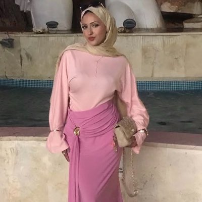 BetulPink's tweet photo. #YeniProfilResmi https://t.co/50LPTXlMH5