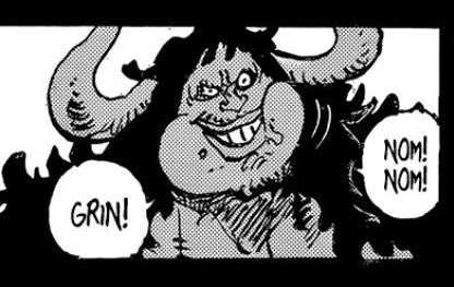 Blackbeard_Goat's tweet photo. #ONEPIECE
This is probably going be the funniest moment of the movie if you know, you know 😭 https://t.co/6XIRgzhJJb