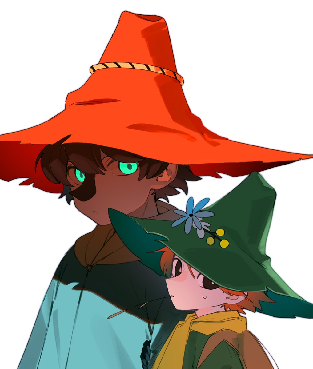 rena_belle_0620's tweet photo. ゲーム親子
※冬ぬくキャラバレ注意 https://t.co/gEdwCZBWgH