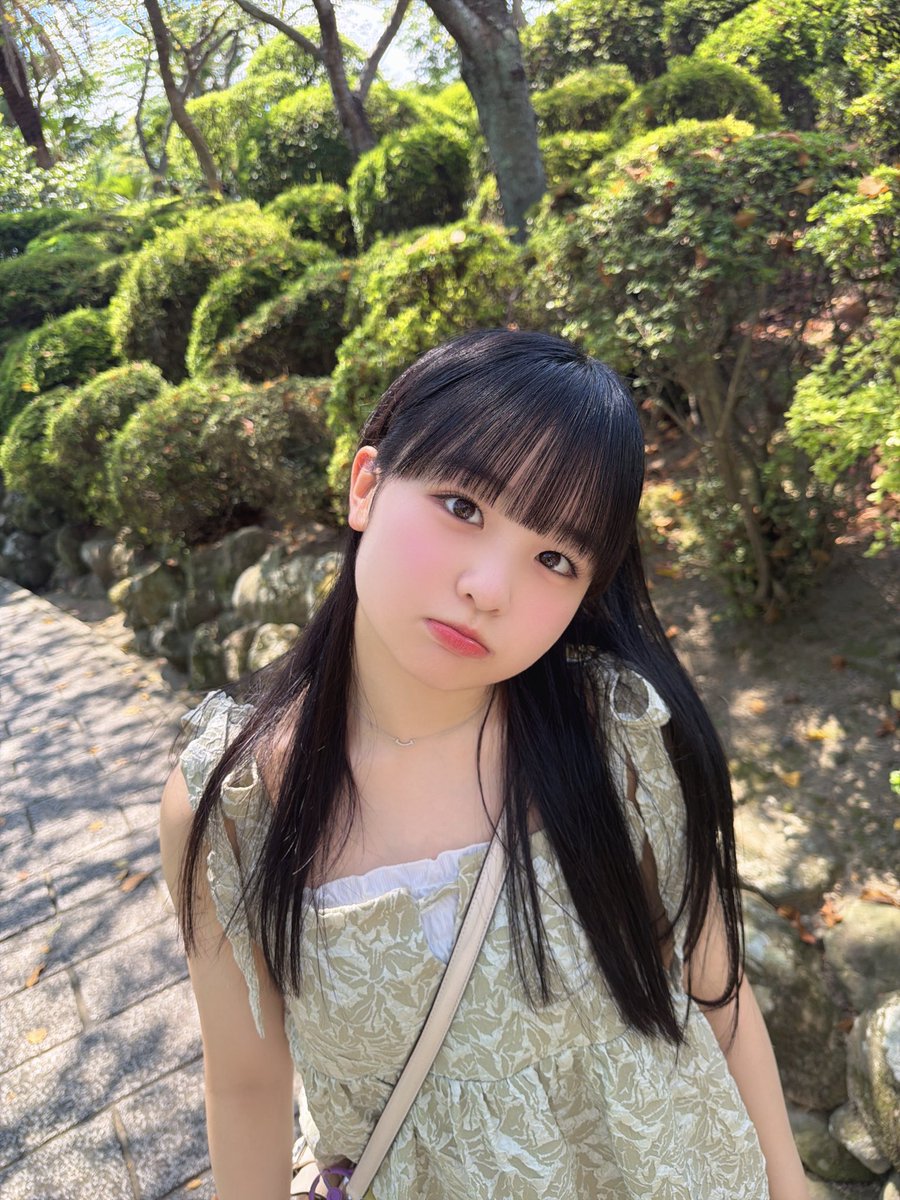 Ryuchan63's tweet photo. 夏が終わっても一緒にいてくれる？🫶🌻 https://t.co/13tugyKrbt