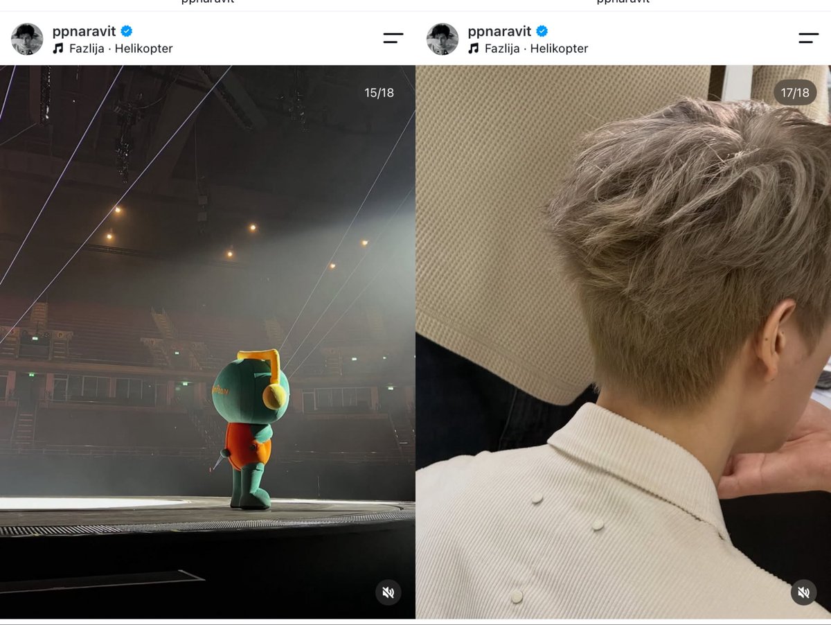 _softaura's tweet photo. never forgets to include his most favorite people ❤️🥹 https://t.co/l7wFPRHtsV