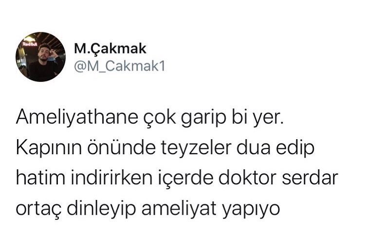 akillandik's tweet photo. https://t.co/p6LXrqBEKE