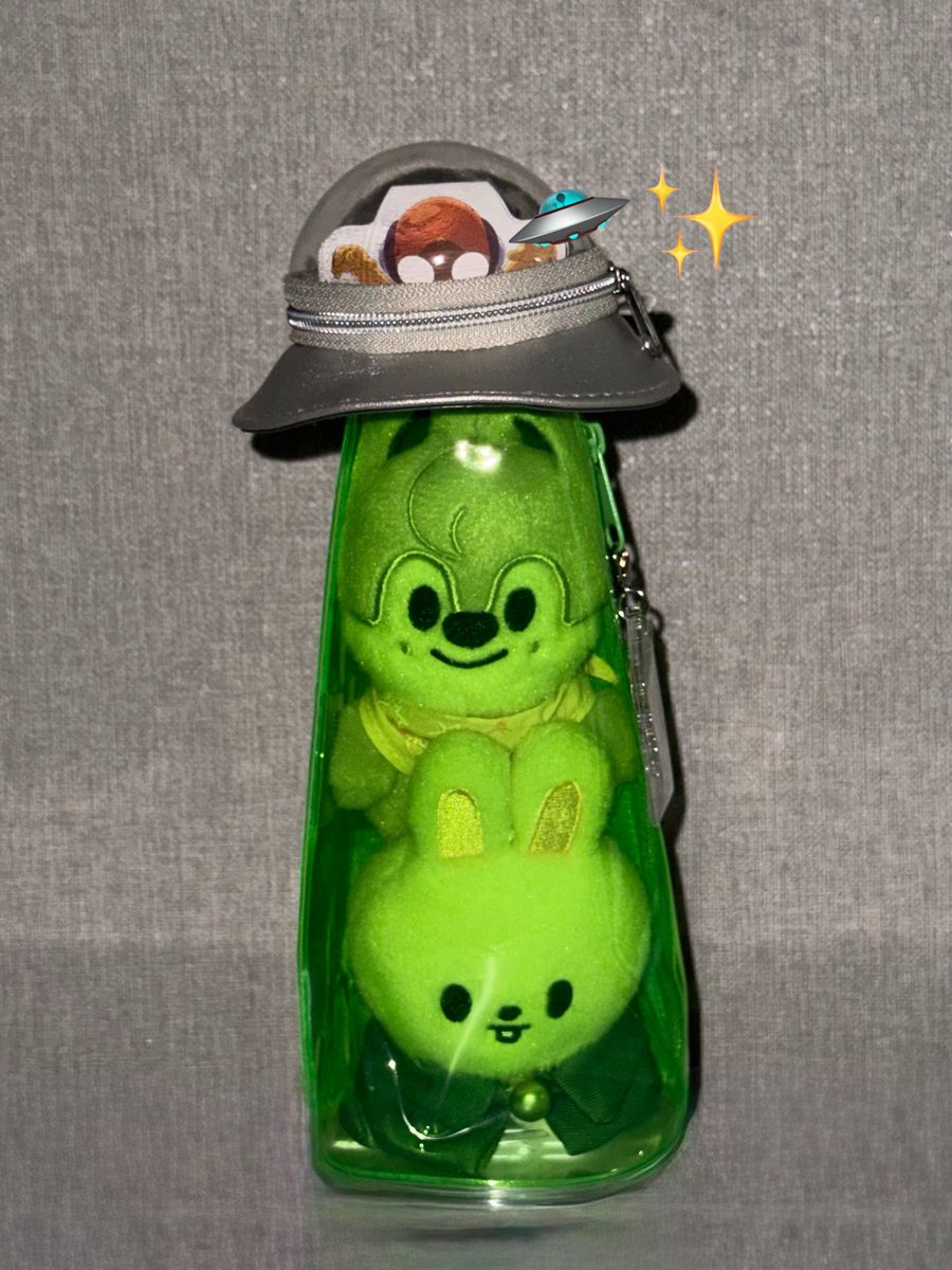cm_daughter's tweet photo. 삐빅삐빅👽 – · – 　· 　· – – 　· – – 　· 　– · – 　– 　– – 　– – 　· 　· · – · 　– · · 　· · – · 　　　· · – · 　– – · – 　· – · · 　· 　　　– · · · 　– · – – 　· · · – 　· · · 　· – · · 　· 　· · – · 　– · · · 　· 　〜🛸✨ https://t.co/WpkxsY9hOX