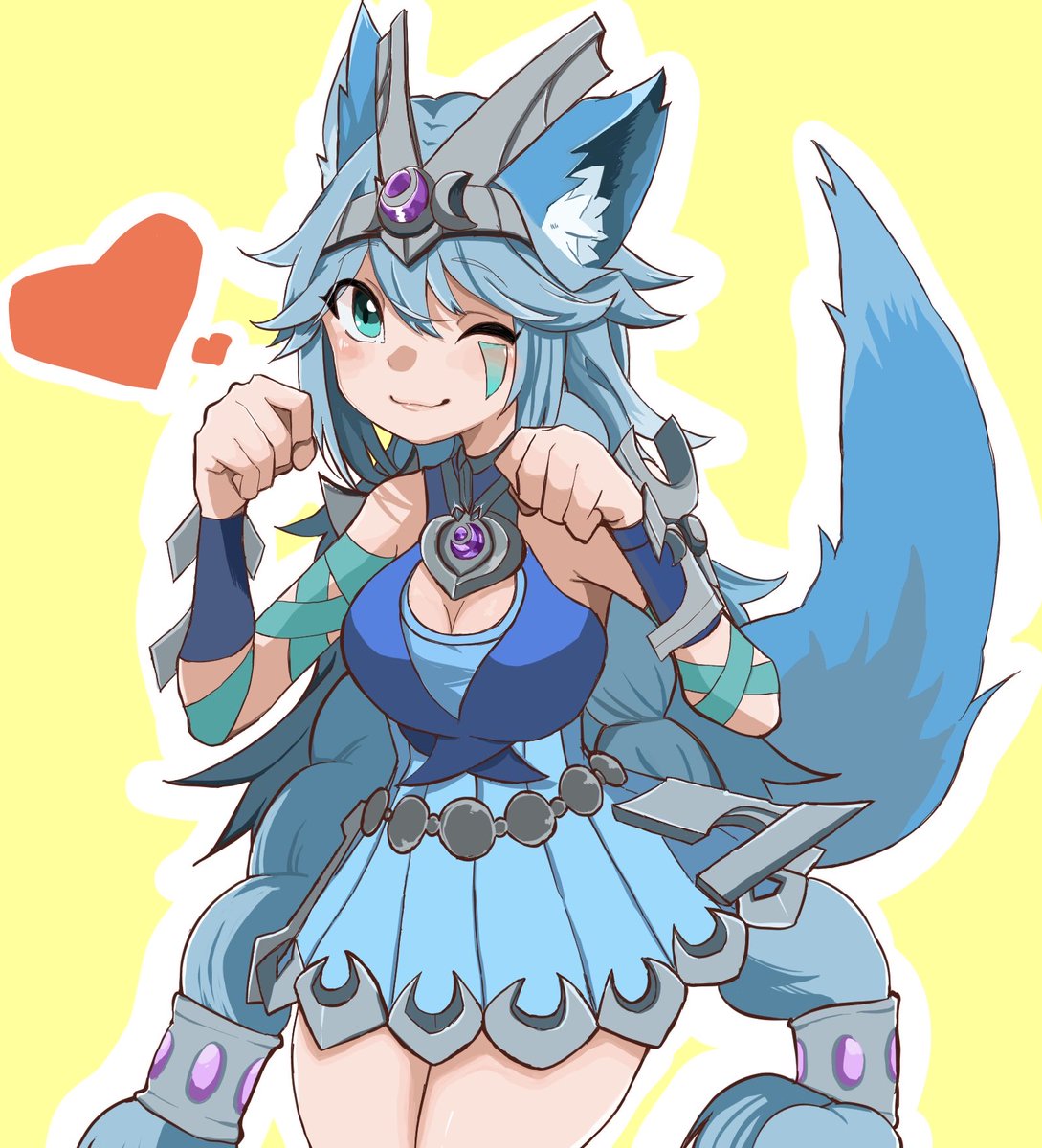 RoyalHomeP tweet picture