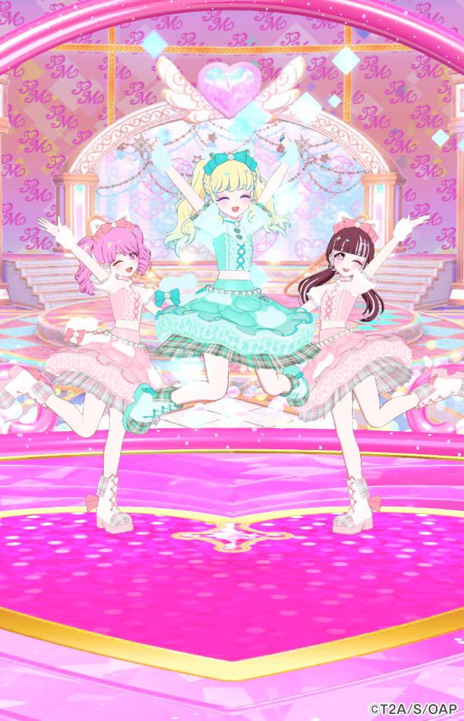 sakikachama's tweet photo. なつちゃん家のみんなとあそんできたよ〜❣️
終始かわいくて眼福でした🙏🏻💕 https://t.co/Zng5sUK1IQ