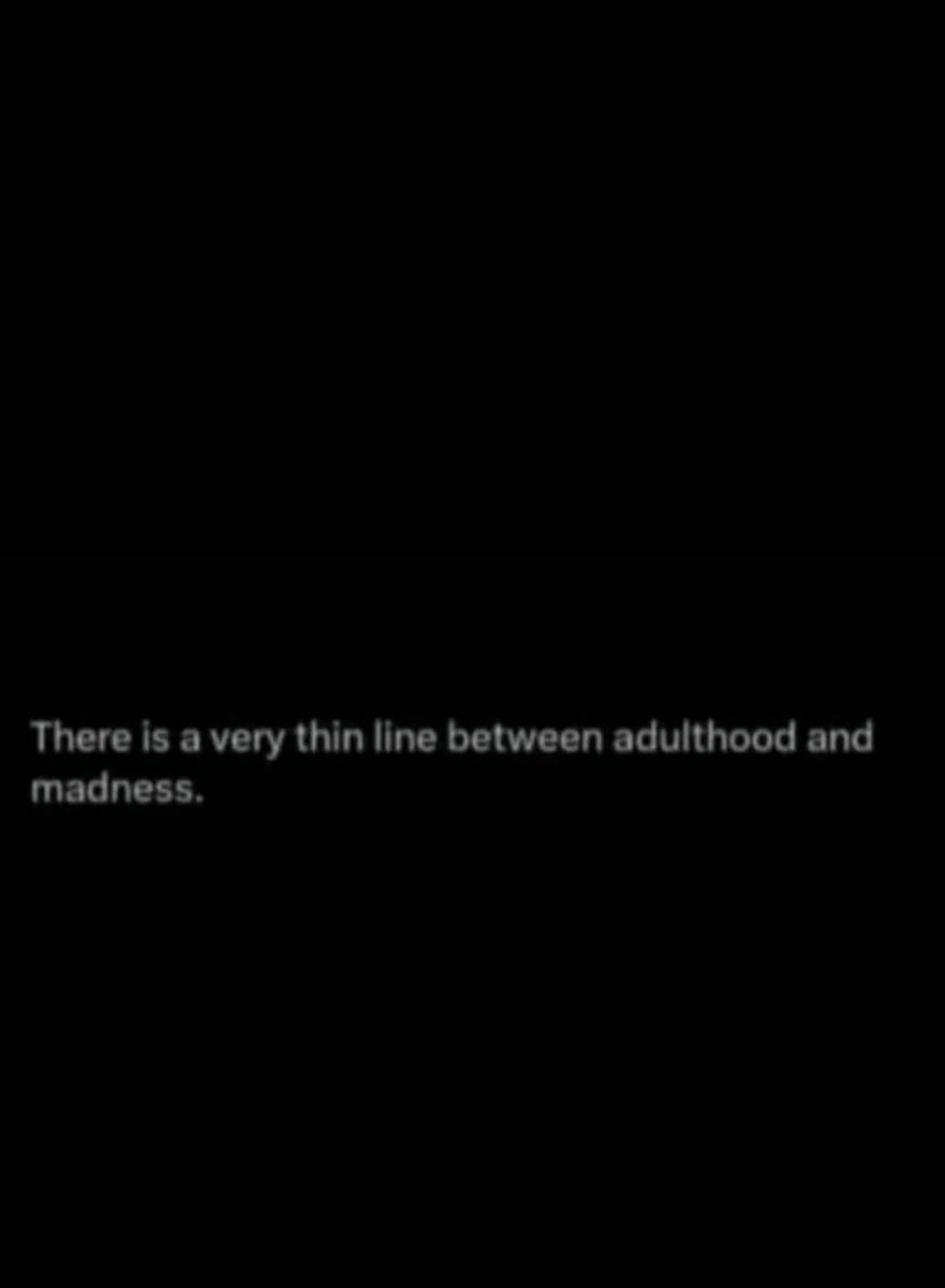 queenzulia256's tweet photo. And where is the lie 🥹 guyssss https://t.co/HE27ZfUrCU