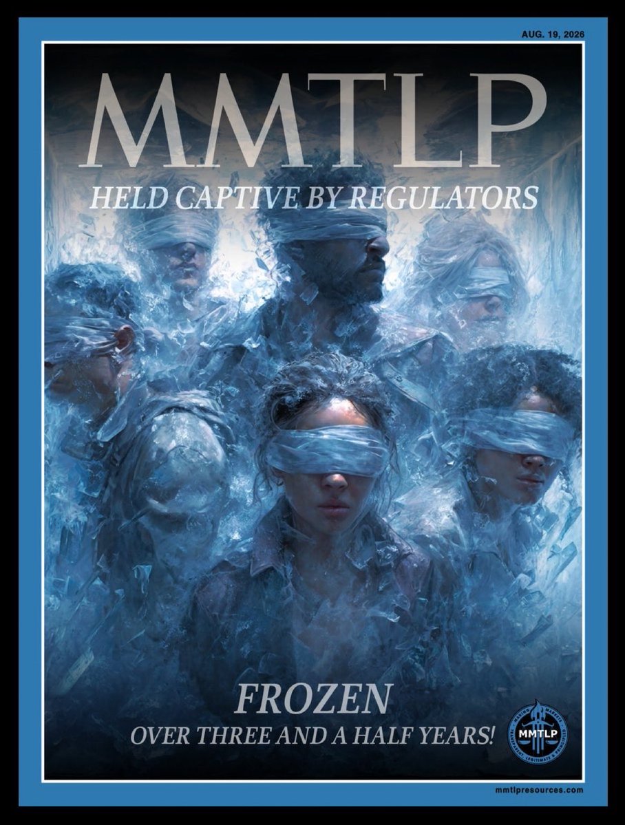 Sadyzgirl's tweet photo. Thank you @beardvet for putting the #MMTLP letter on @POTUS desk. Mr. President please sign the letter and honor the veterans  of MMTLP https://t.co/uHw1G9cdqc