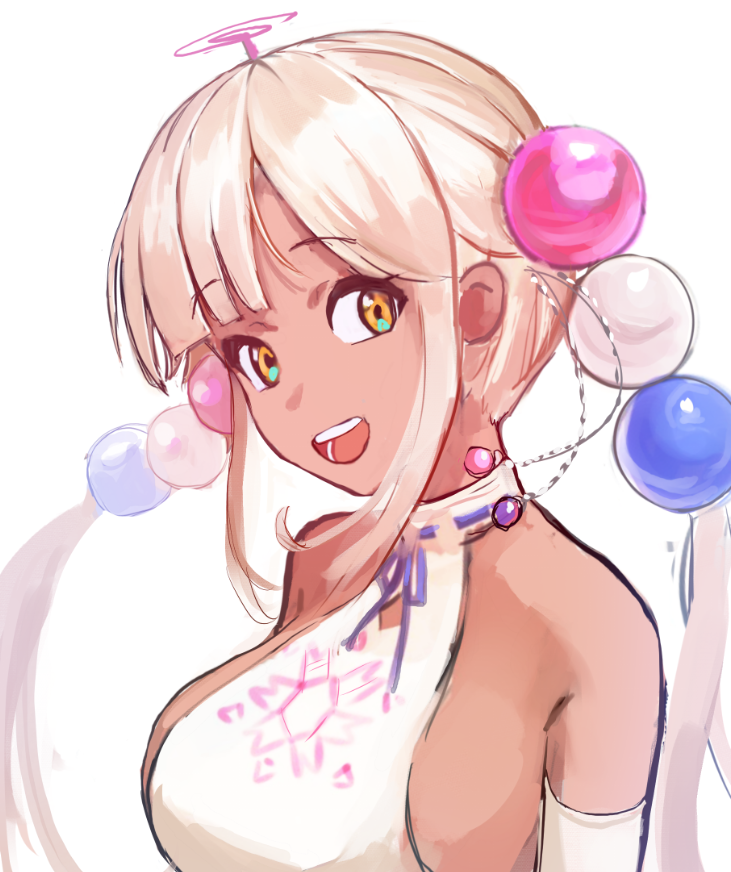 nynaceae's tweet photo. https://t.co/jf0Xt0DwoU