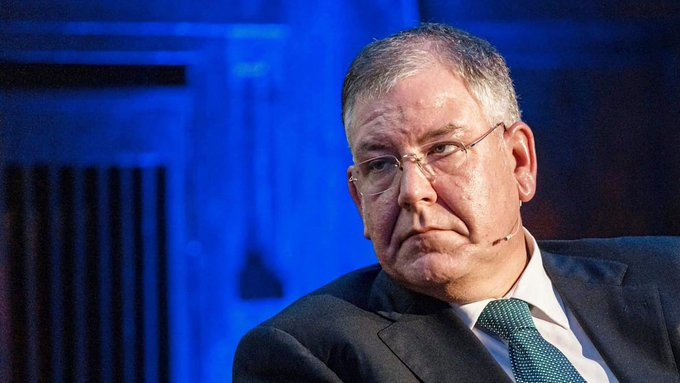 Bekerakay's tweet photo. Die Botschaft ist klar: Die Bürger brauchen Ergebnisse statt weiterer Versprechen. Deutschland steht vor großen wirtschaftlichen und politischen Herausforderungen – jetzt muss die Bundesregierung bei Reformen, Wachstum und Arbeitsplätzen schneller liefern. https://t.co/u6pkzeSs0u