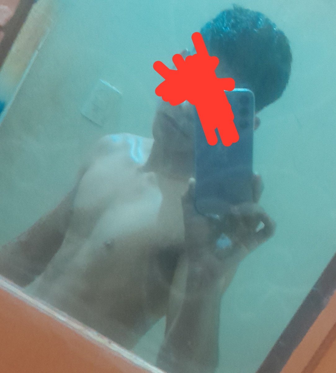 Bisexual19cm_'s tweet photo. DM Desbloqueado Escriban.
Harto Culeo de mi parte Con mucho respeto jajajaj https://t.co/KlbXSiMHXB