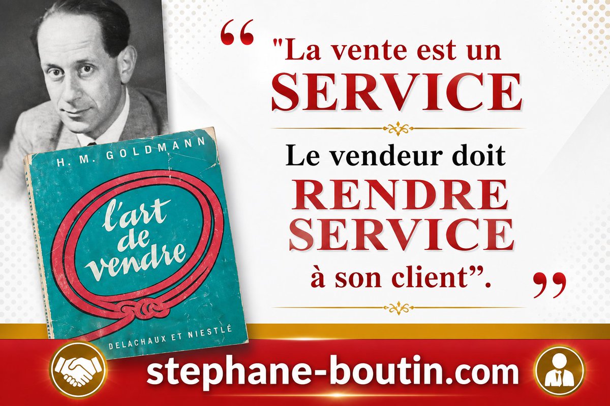 steptin's tweet photo. https://t.co/RO6cvhzPy3