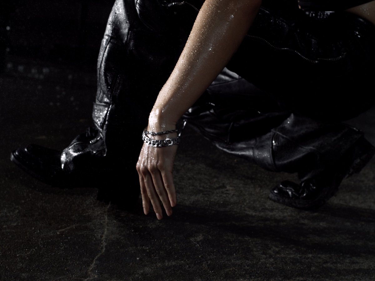 OfficialMONSTAX's tweet photo. MONSTA X EP [The Phase] CONCEPT PHOTO
HYPER VER. #SHOWNU #셔누

2026.09.04 1PM (KST) Release

#MONSTAX #몬스타엑스
#ThePhase
#MAGIC https://t.co/5zofjiFT6V