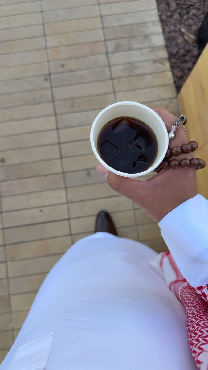 CaptinAHAB_'s tweet photo. مقابلة وظيفية حضورية بعد إنقطاع قرابة السنتين عن المقابلات الحضورية، الله يكتب الي فيه الخير https://t.co/dIZPNI26Sz