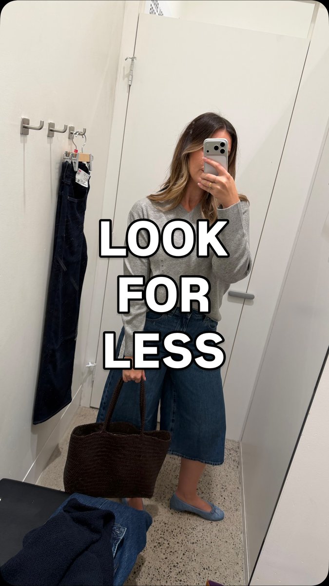 influencedby_'s tweet photo. II think we must give to have things given to us, if not...I showered so darn good, it felt like years of dirty baggage left me
 slept in dirt and ima pretend like I never did so anyways https://t.co/OuXizPhxmF