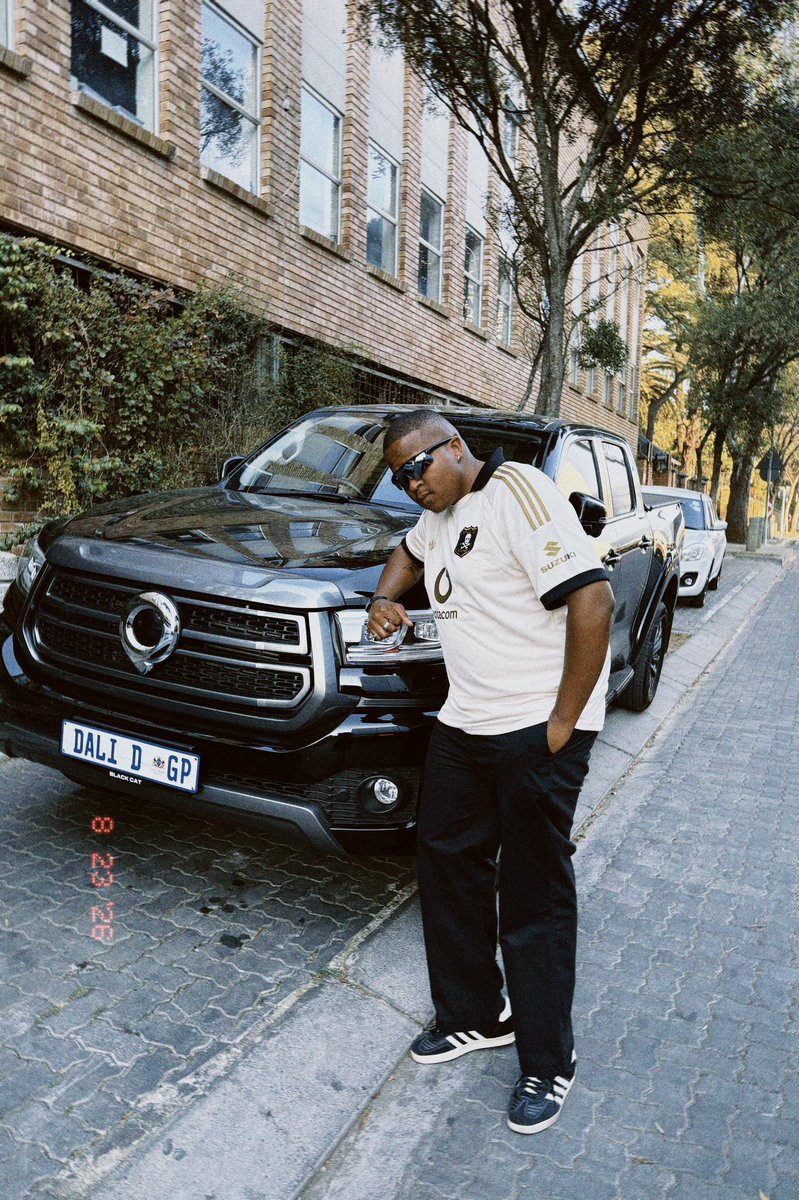 DALiii_Danger's tweet photo. As’bonge inkosi we Bafwethu 🙏🏿 https://t.co/msm6NwxEOO
