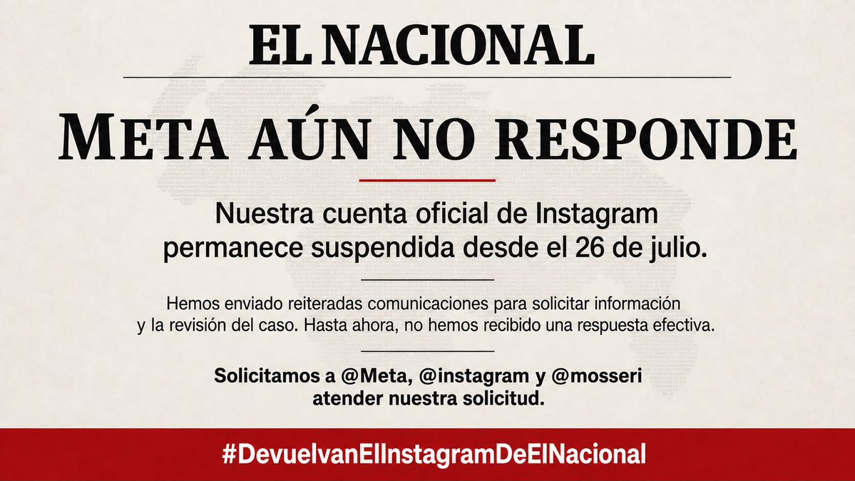 robertveraz tweet picture