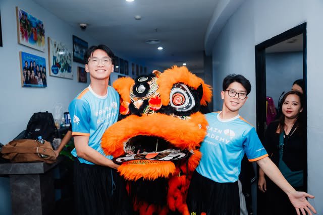 skieshofy's tweet photo. 2 performance legend imo, bakal kangen bgt huhu 🥺😭 https://t.co/csf4ggIIZu