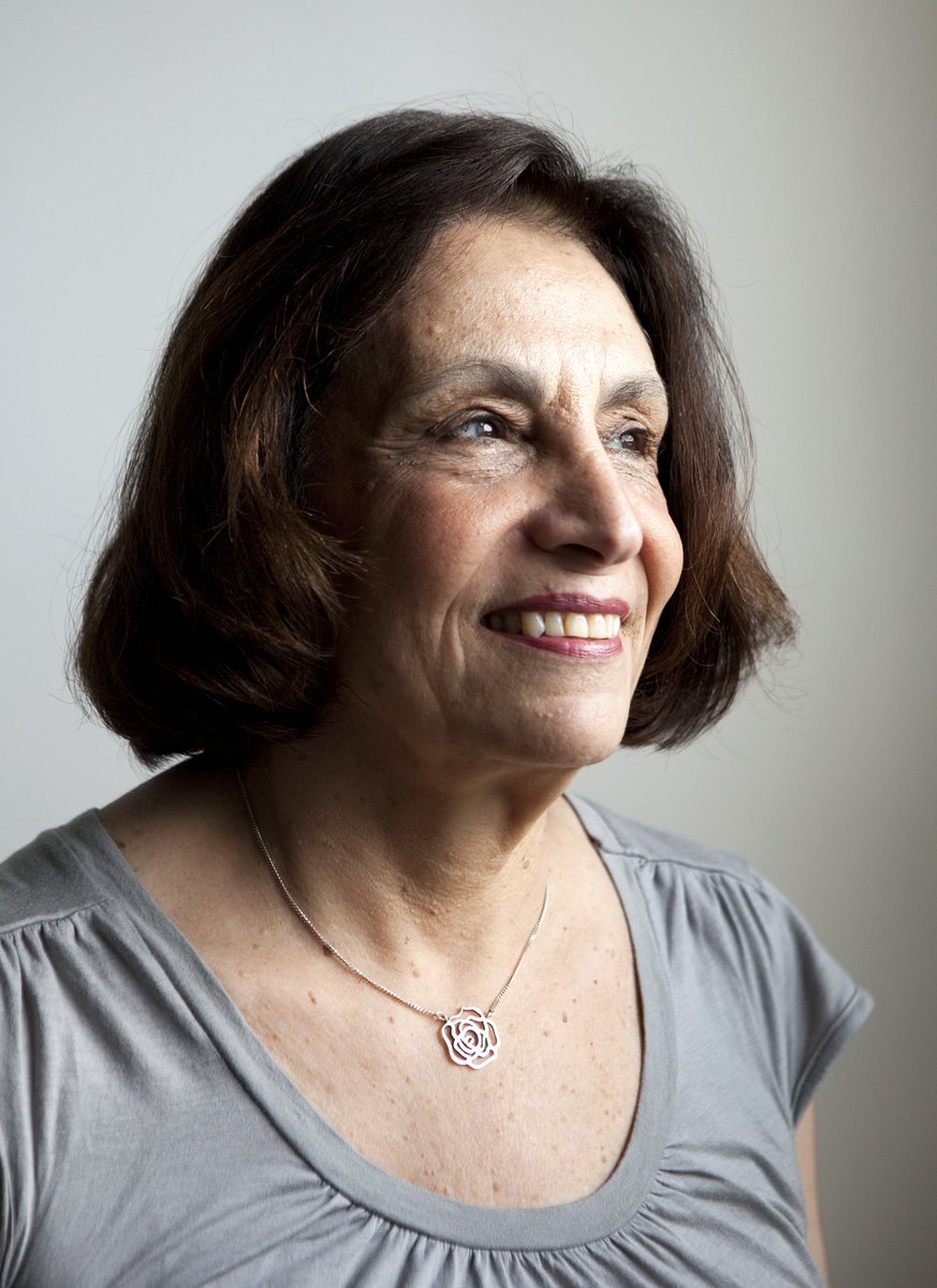 RimabestRima12's tweet photo. Mariam Said carried Palestine into the world of literature, leaving a legacy of culture, identity, and pride.

#Palestine https://t.co/HoWM18aaXv