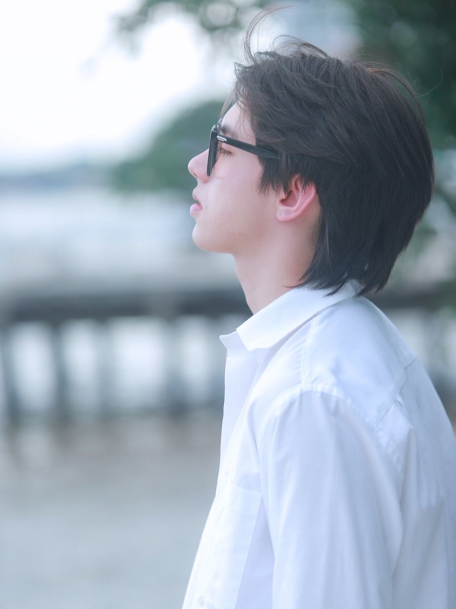 RainZoneFanTH's tweet photo. ♡ ⊸ ꒰ #𝗞𝗲𝗲𝗽𝗜𝘁𝗜𝗻𝗧𝗵𝗲𝗥𝗮𝗶𝗻 ꒱

(24082026)🎐
𝗜𝗻𝘀𝘁𝗮𝗴𝗿𝗮𝗺 𝗨𝗽𝗱𝗮𝘁𝗲 : @ 𝗿𝗮𝗶𝗻𝗶𝘀𝘀𝗮𝗱𝗮_𝗸

2/2

— ꒰ #rainissadak #raininseason #ฤดูของฝน ꒱ https://t.co/cPOKV1jgXm