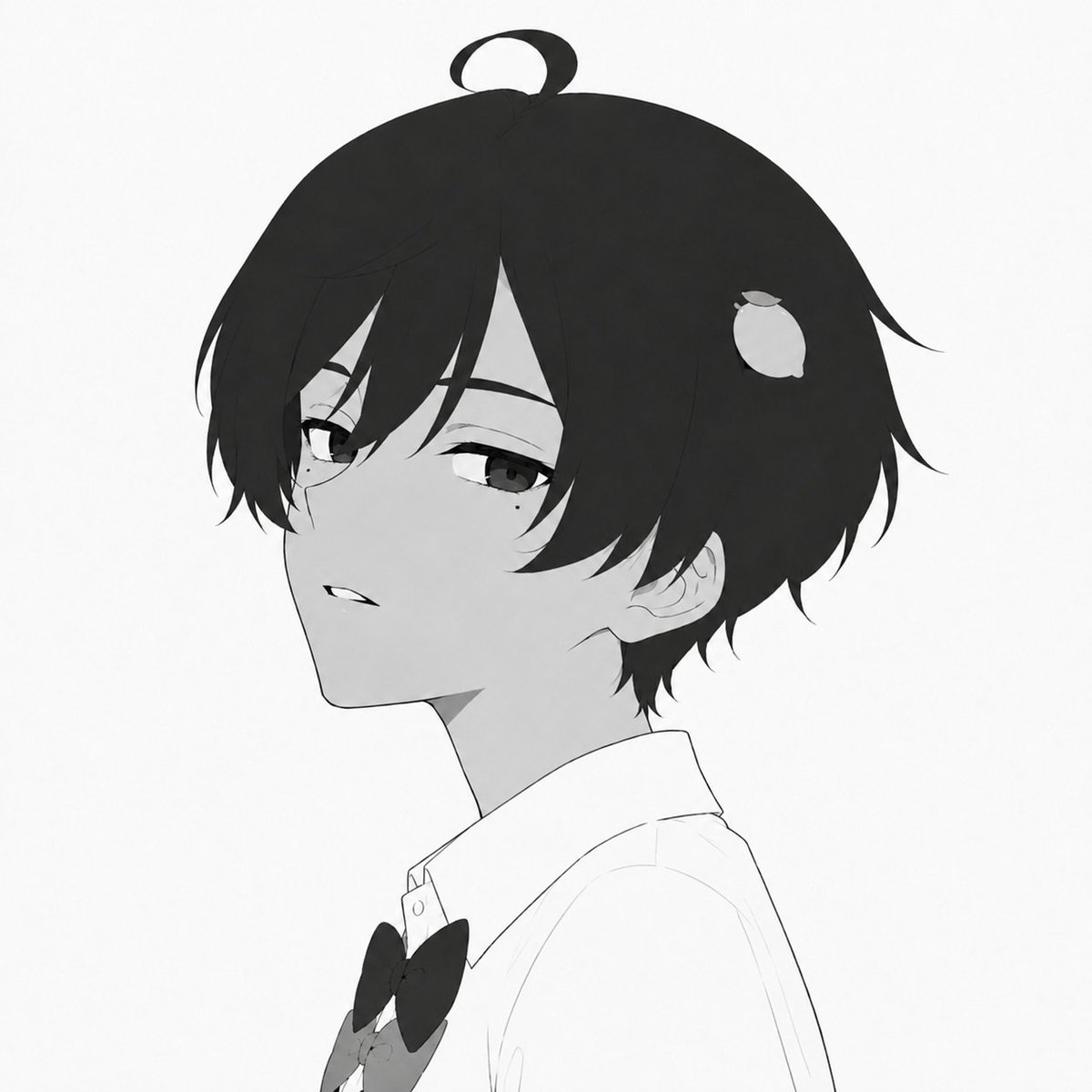 lingping51488's tweet photo. 自作の一連のイラスト
#マケイン https://t.co/fXNHFULZ8a
